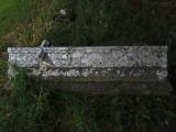 image of grave number 900508